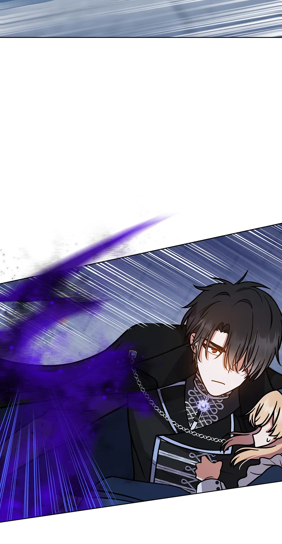 I Became the Daughter-in-Law of the Righteous Mad Dog Chapter 29 240 50