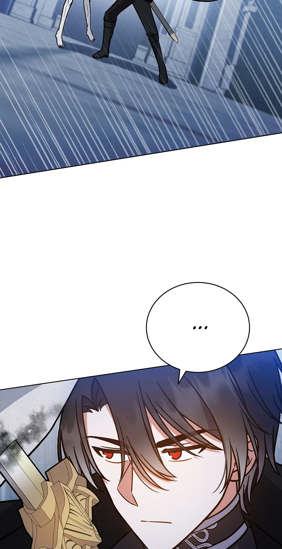 I Became the Daughter-in-Law of the Righteous Mad Dog Chapter 29 243 53