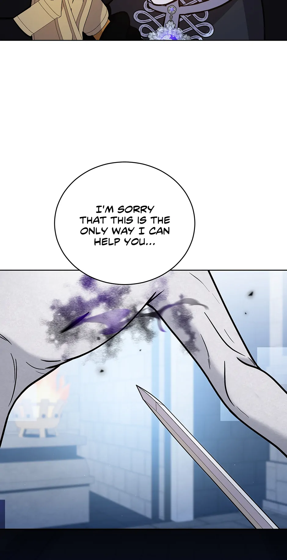 I Became the Daughter-in-Law of the Righteous Mad Dog Chapter 29 244 54