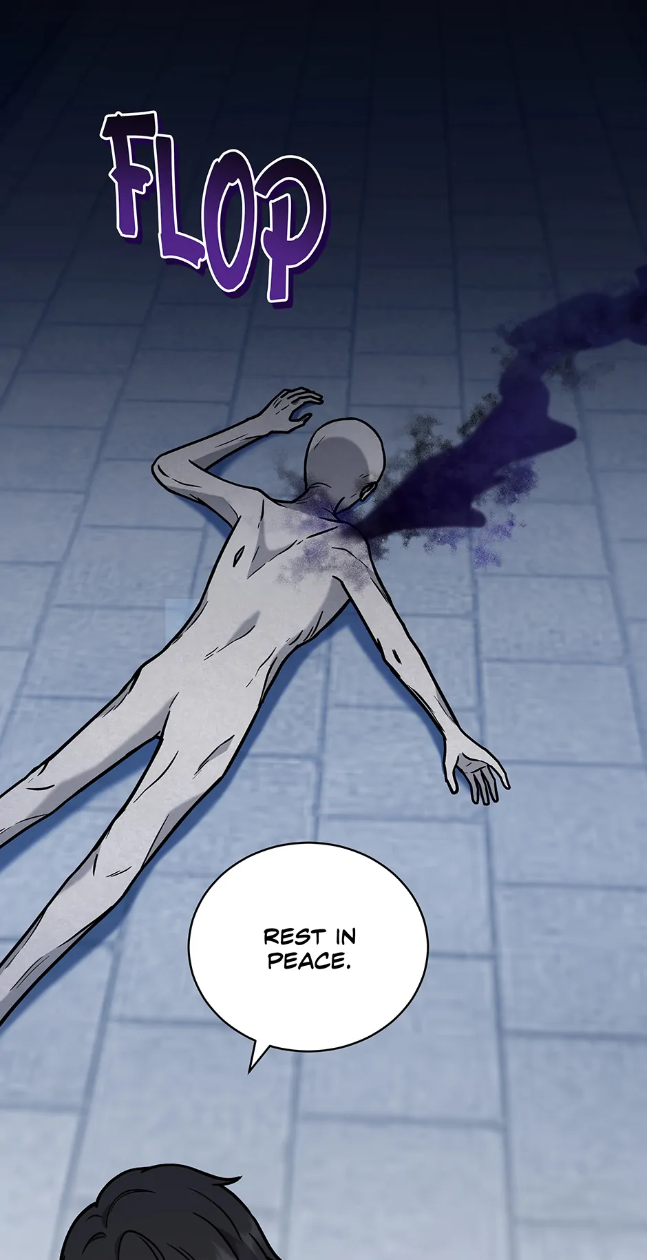 I Became the Daughter-in-Law of the Righteous Mad Dog Chapter 29 245 55