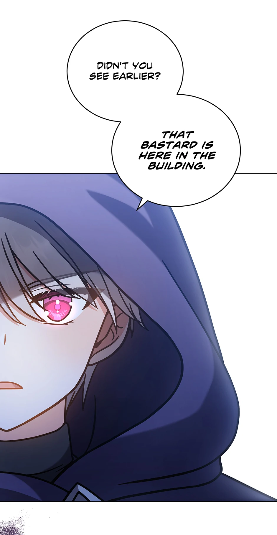 I Became the Daughter-in-Law of the Righteous Mad Dog Chapter 30 223 15