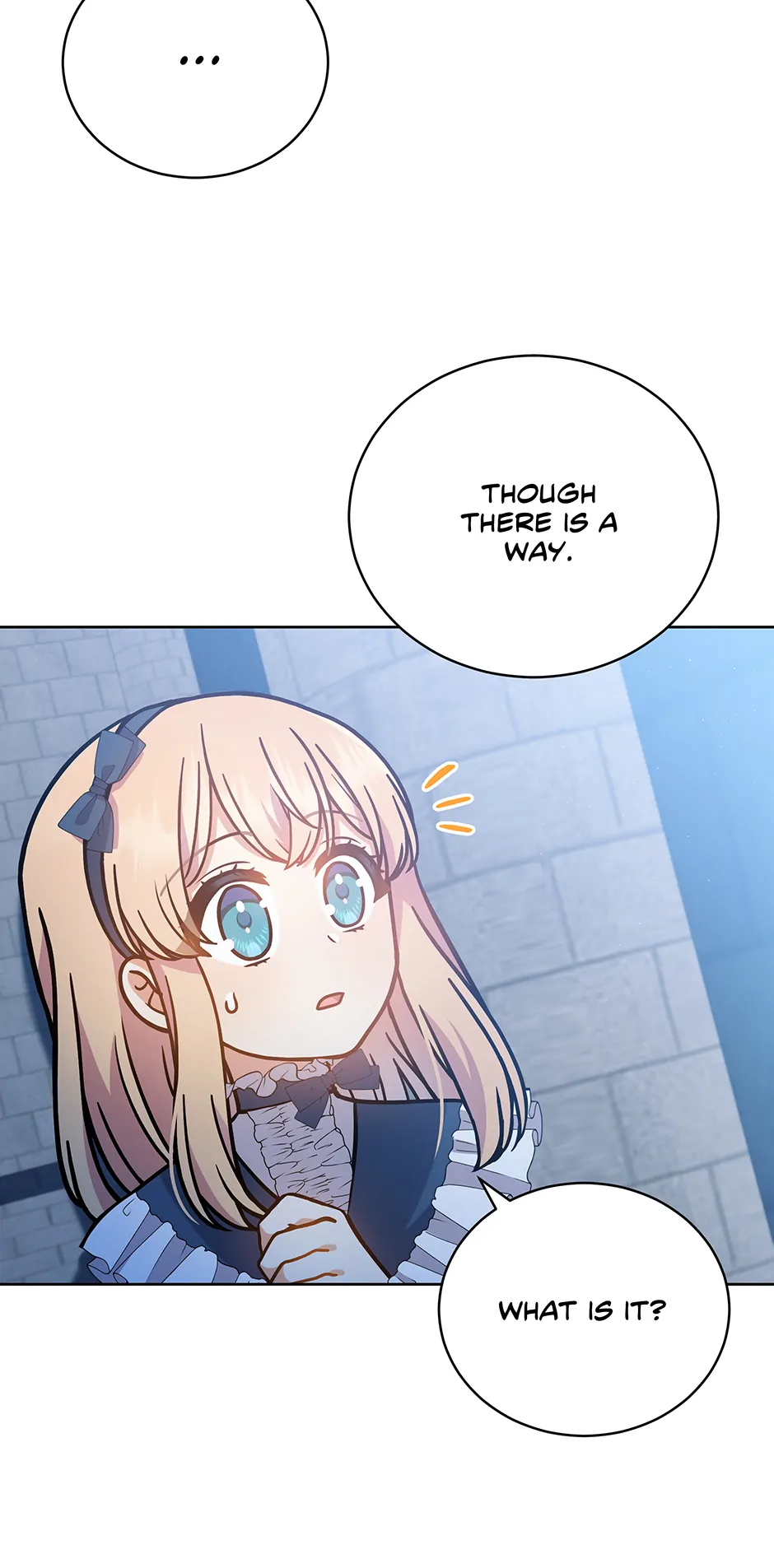 I Became the Daughter-in-Law of the Righteous Mad Dog Chapter 30 242 34