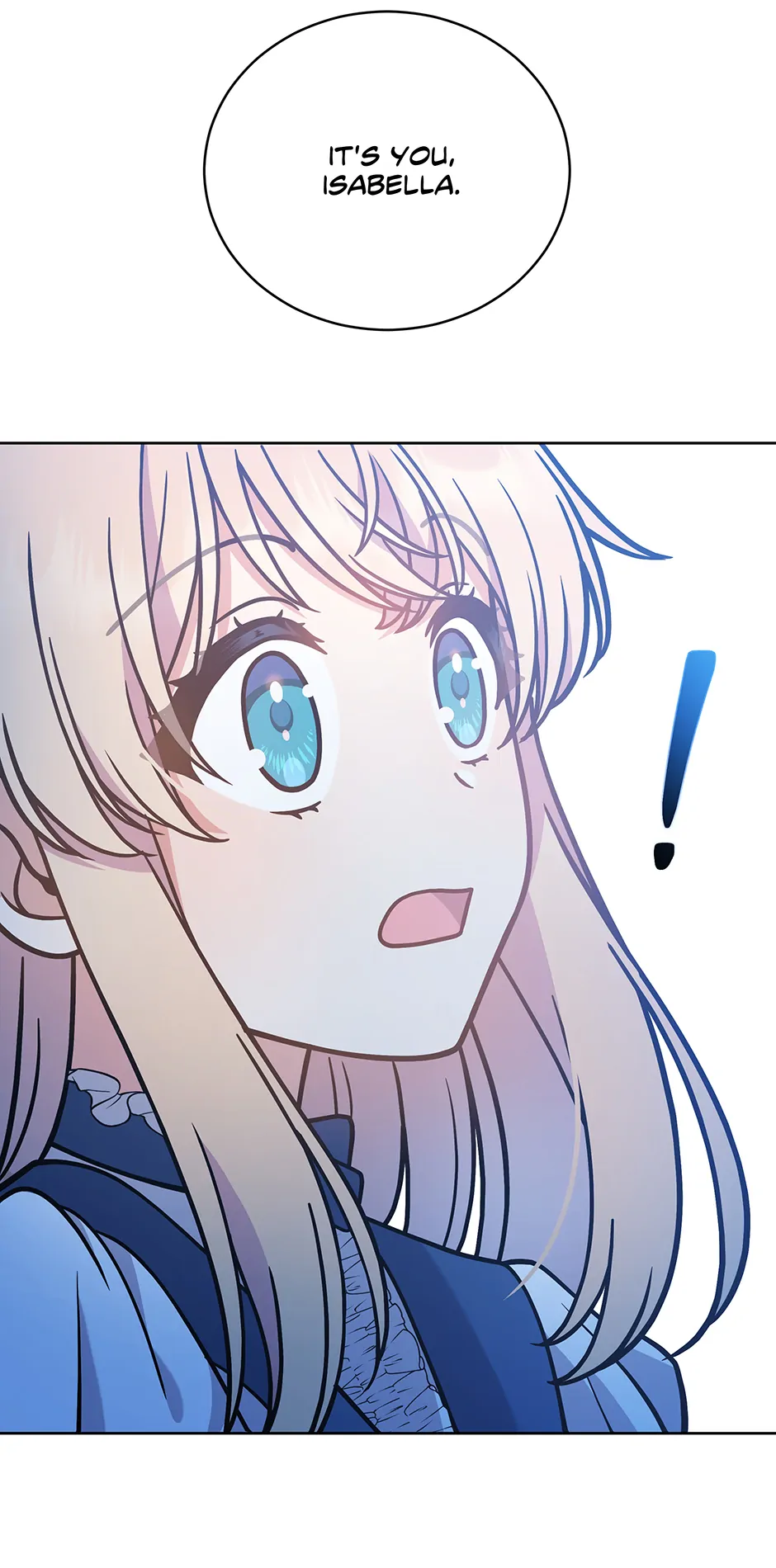 I Became the Daughter-in-Law of the Righteous Mad Dog Chapter 30 243 35