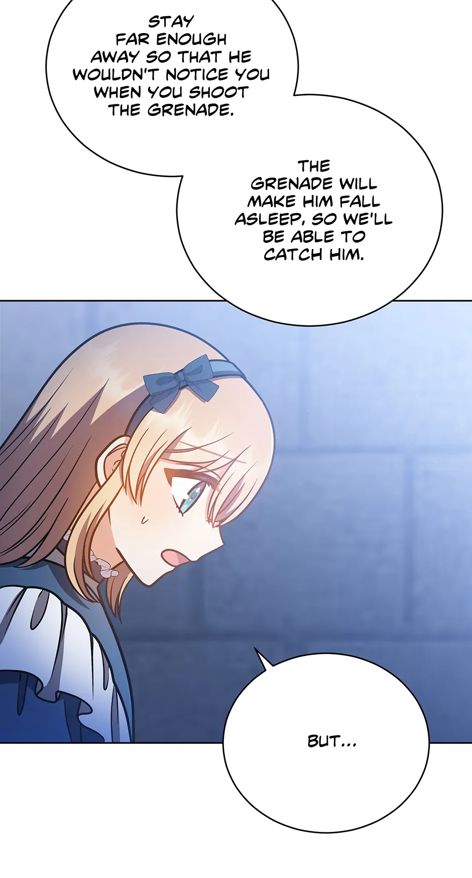 I Became the Daughter-in-Law of the Righteous Mad Dog Chapter 30 250 42