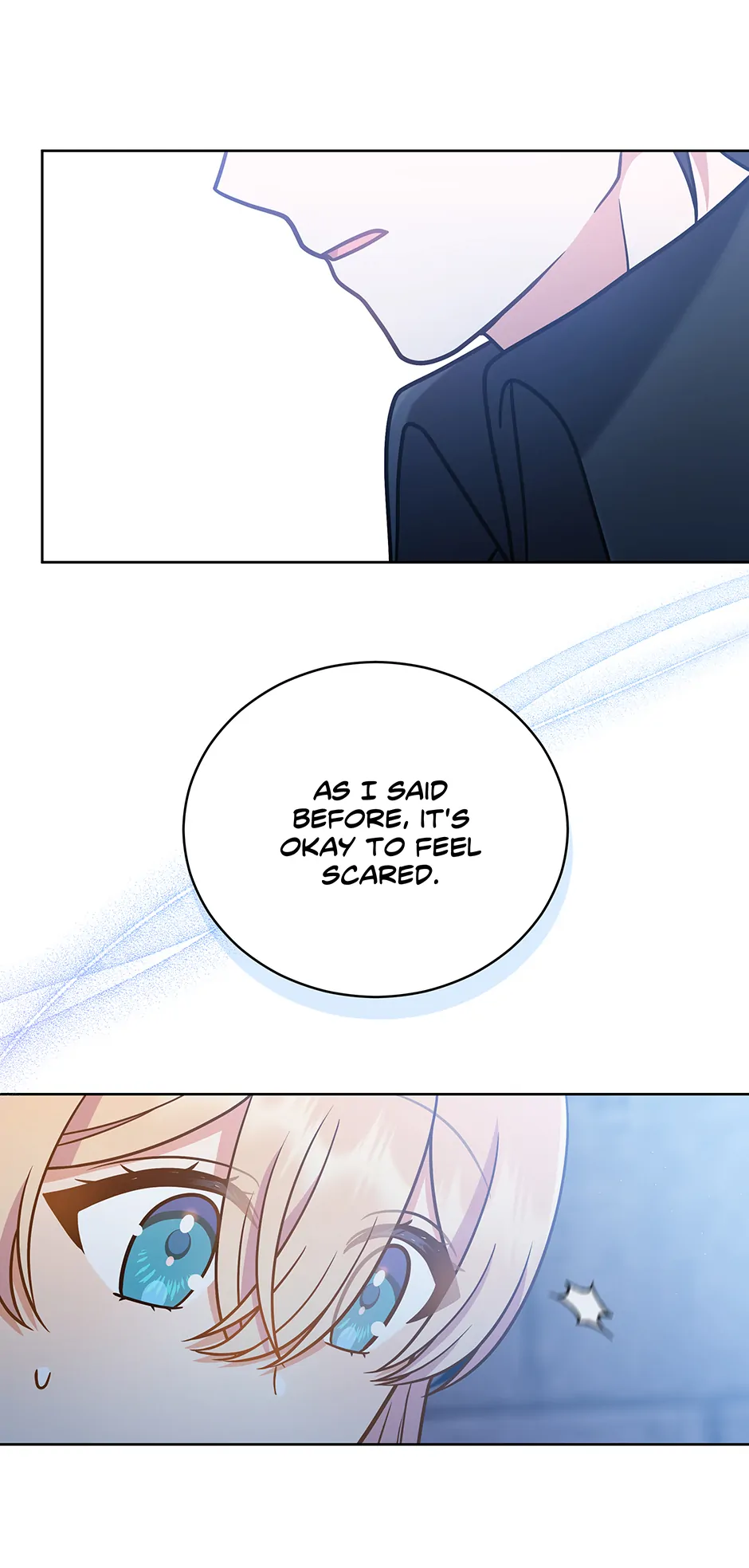 I Became the Daughter-in-Law of the Righteous Mad Dog Chapter 30 252 44