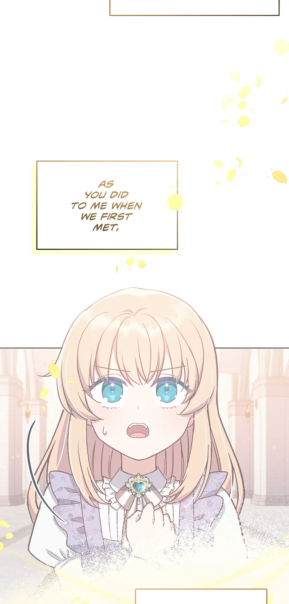 I Became the Daughter-in-Law of the Righteous Mad Dog Chapter 30 254 46
