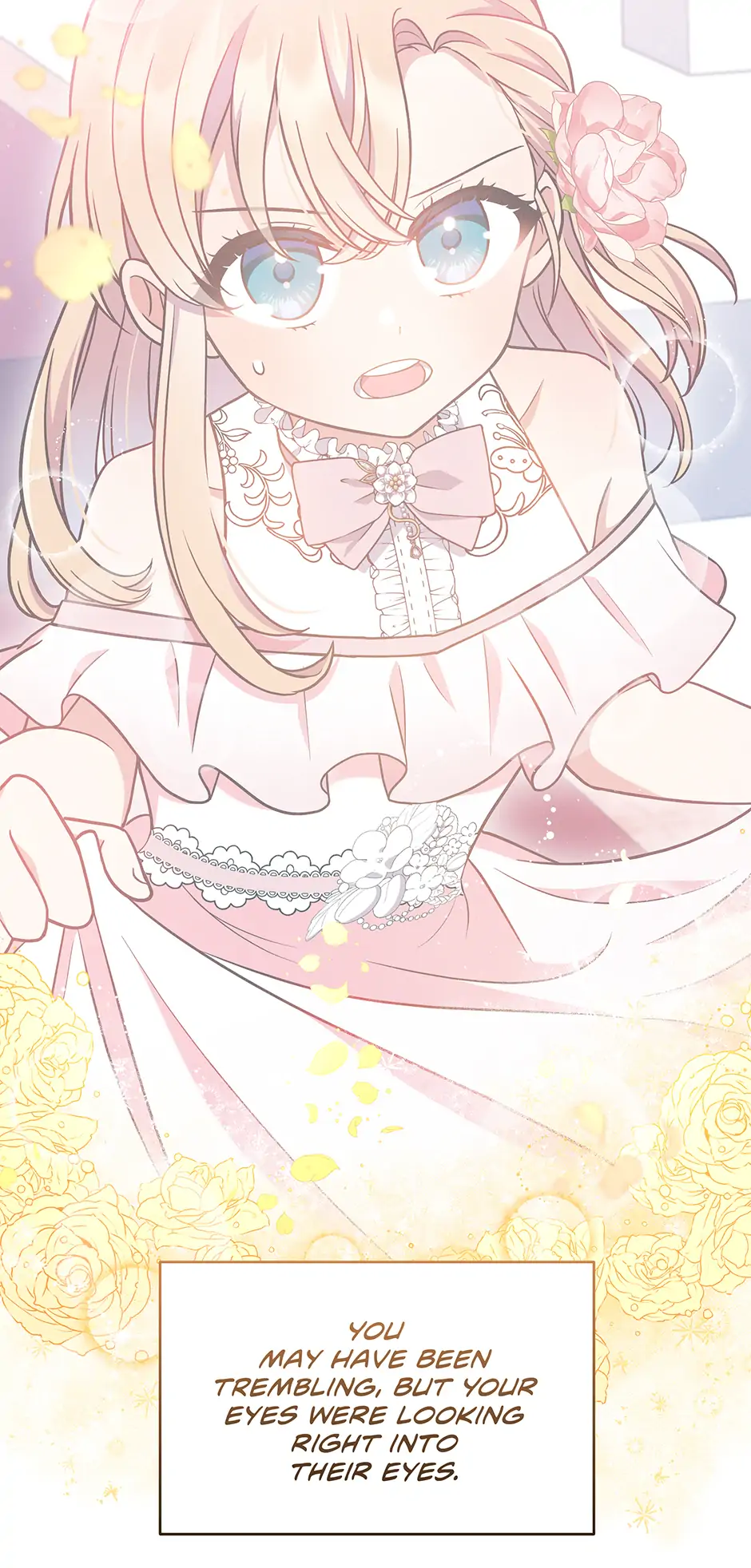 I Became the Daughter-in-Law of the Righteous Mad Dog Chapter 30 256 48