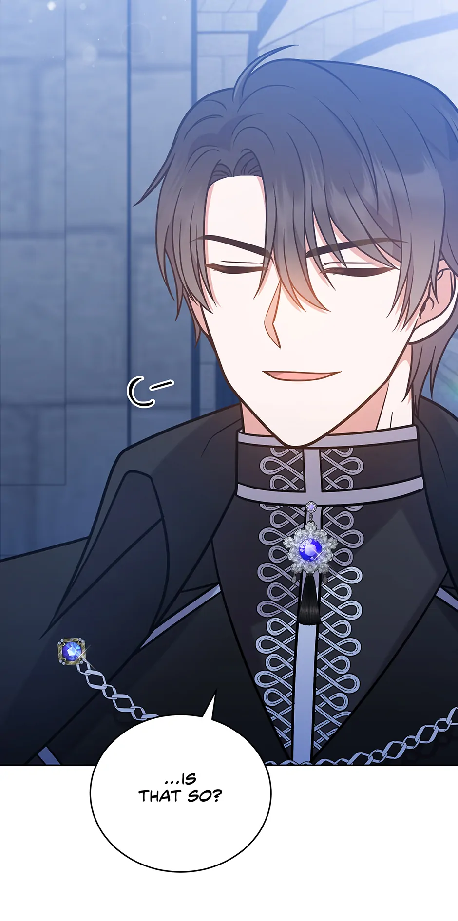 I Became the Daughter-in-Law of the Righteous Mad Dog Chapter 30 263 55