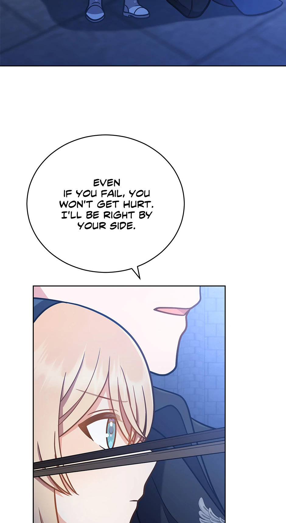 I Became the Daughter-in-Law of the Righteous Mad Dog Chapter 30 266 58
