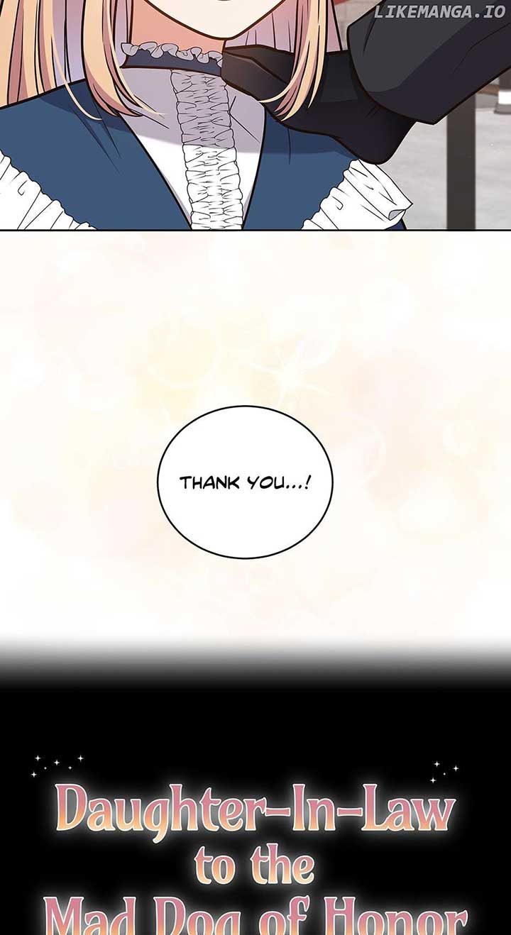 I Became the Daughter-in-Law of the Righteous Mad Dog Chapter 31 222 05