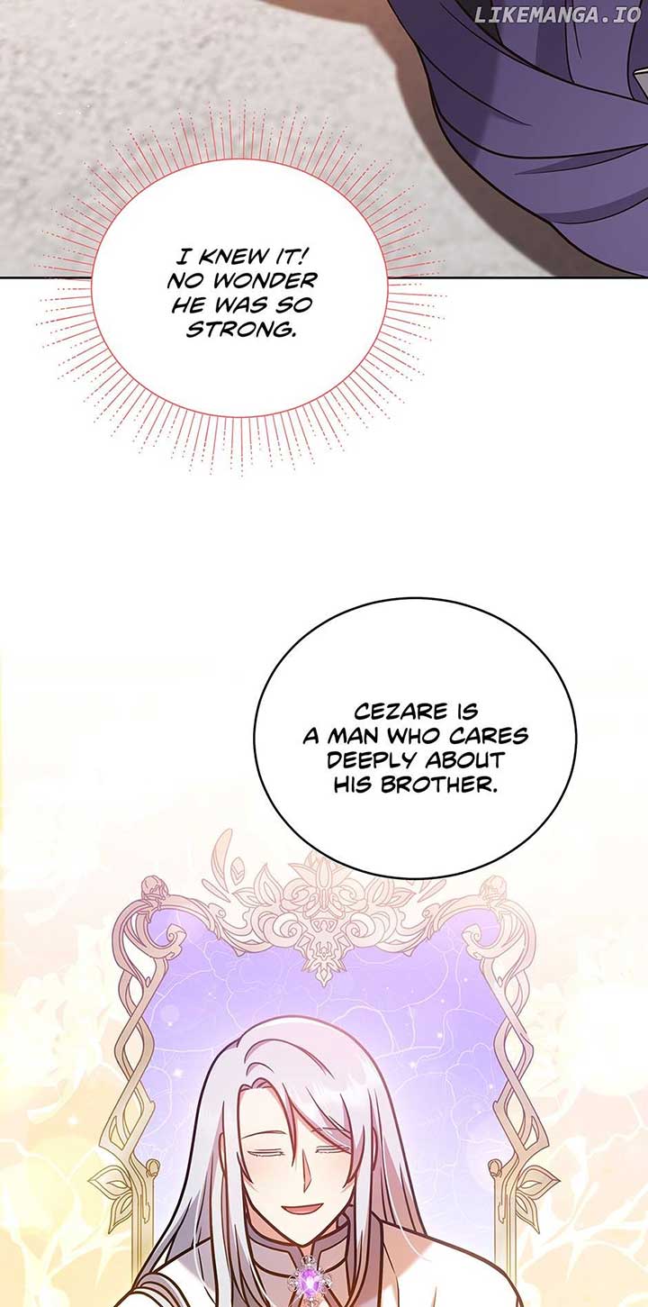 I Became the Daughter-in-Law of the Righteous Mad Dog Chapter 31 230 13