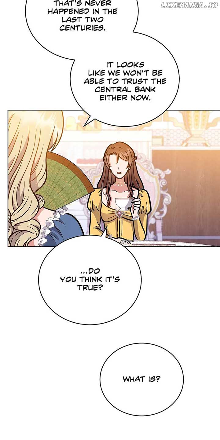 I Became the Daughter-in-Law of the Righteous Mad Dog Chapter 31 233 16