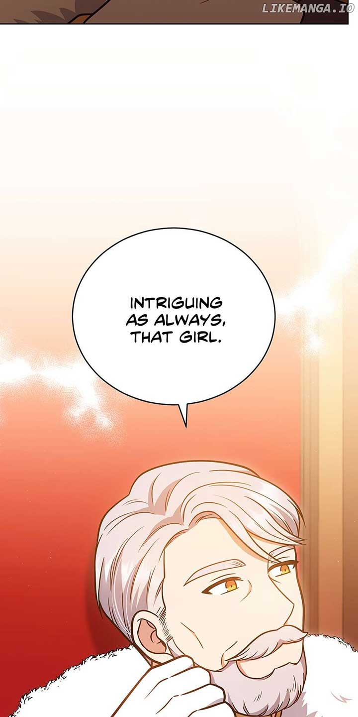 I Became the Daughter-in-Law of the Righteous Mad Dog Chapter 31 235 18