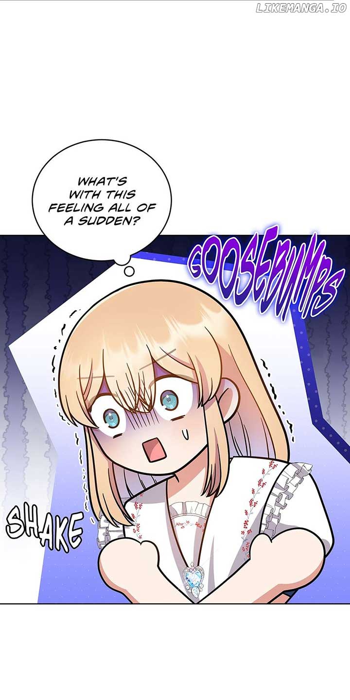 I Became the Daughter-in-Law of the Righteous Mad Dog Chapter 31 237 20