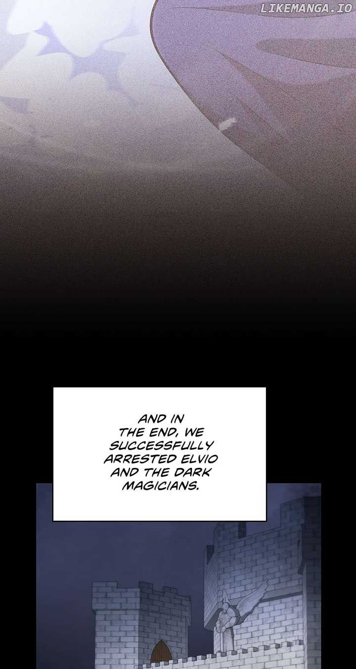 I Became the Daughter-in-Law of the Righteous Mad Dog Chapter 31 245 28