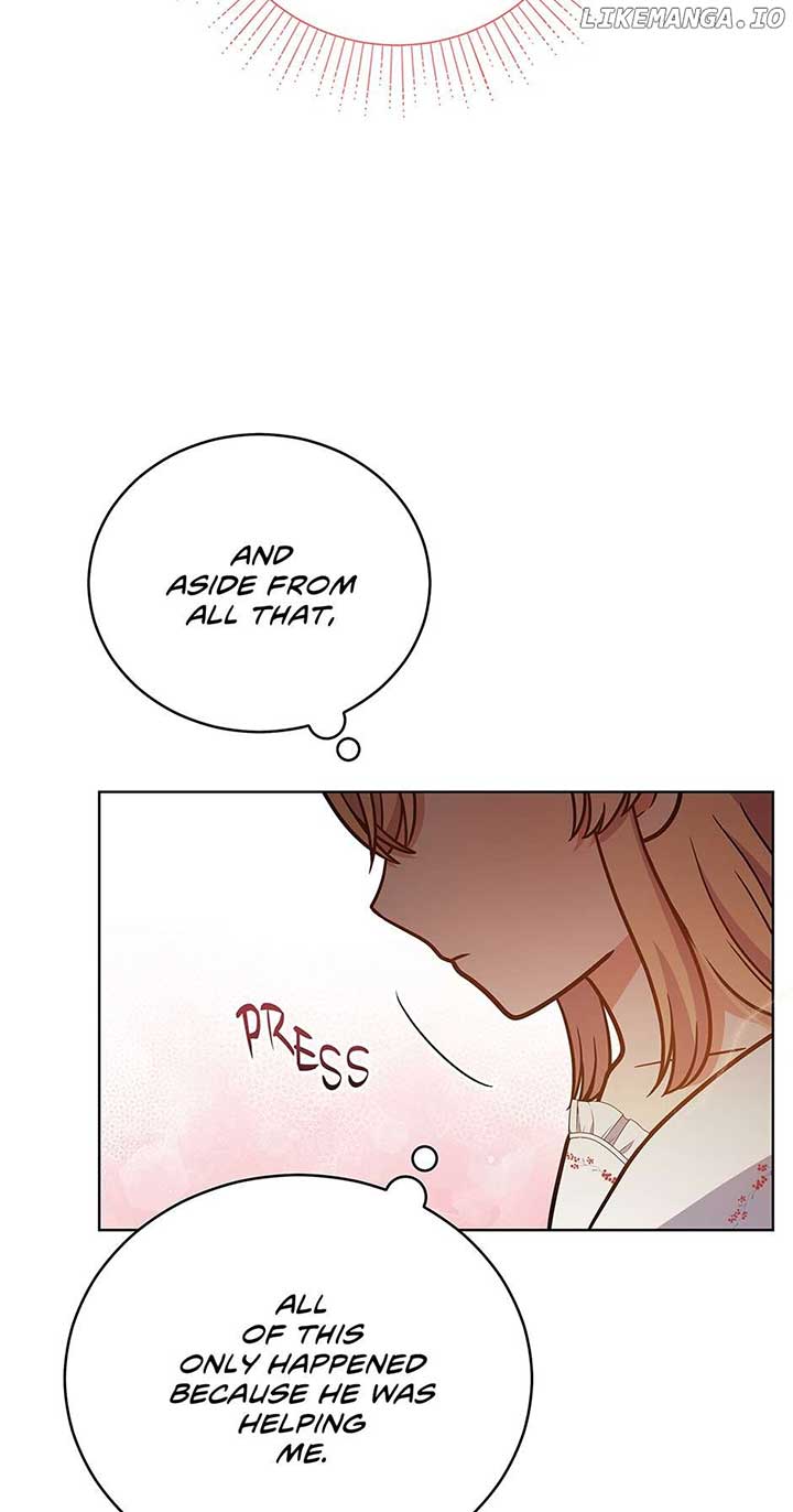 I Became the Daughter-in-Law of the Righteous Mad Dog Chapter 31 249 32
