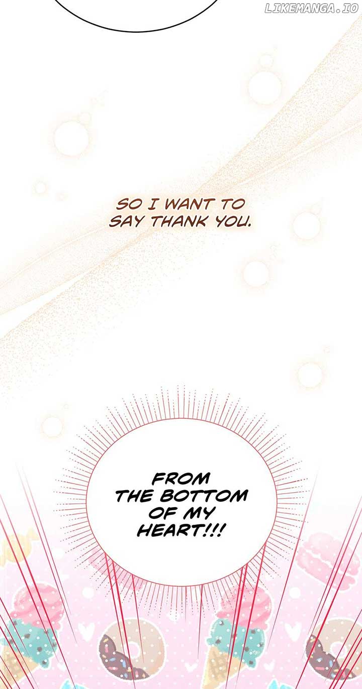 I Became the Daughter-in-Law of the Righteous Mad Dog Chapter 31 250 33