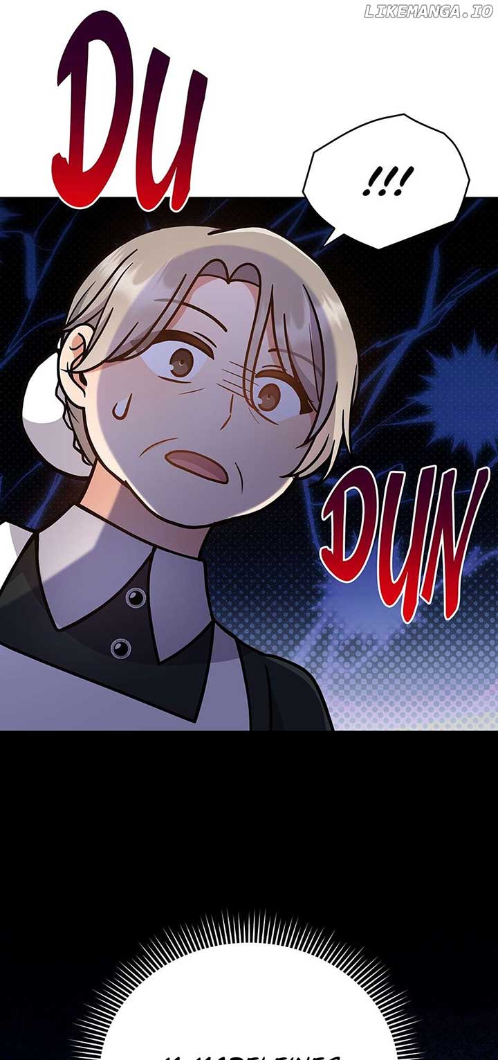 I Became the Daughter-in-Law of the Righteous Mad Dog Chapter 31 265 48