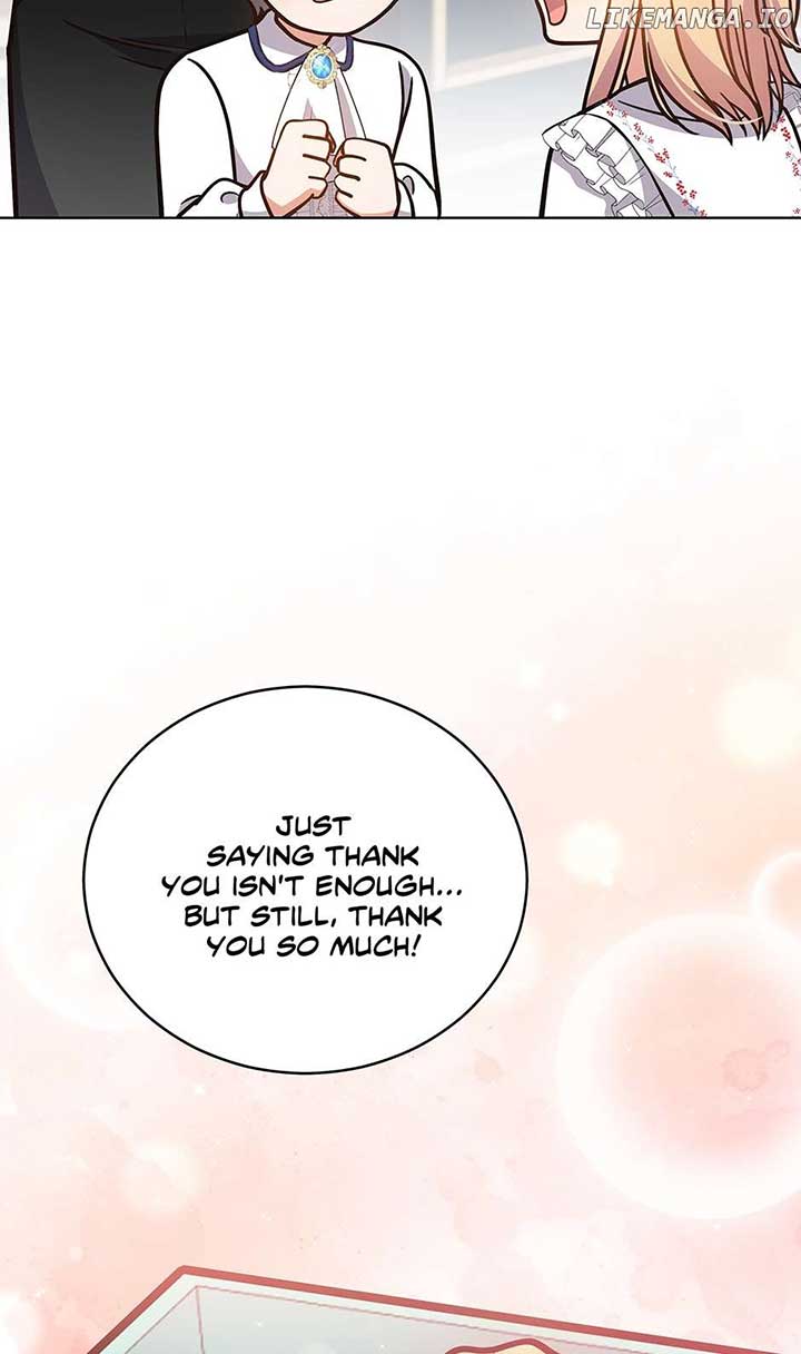 I Became the Daughter-in-Law of the Righteous Mad Dog Chapter 31 285 68