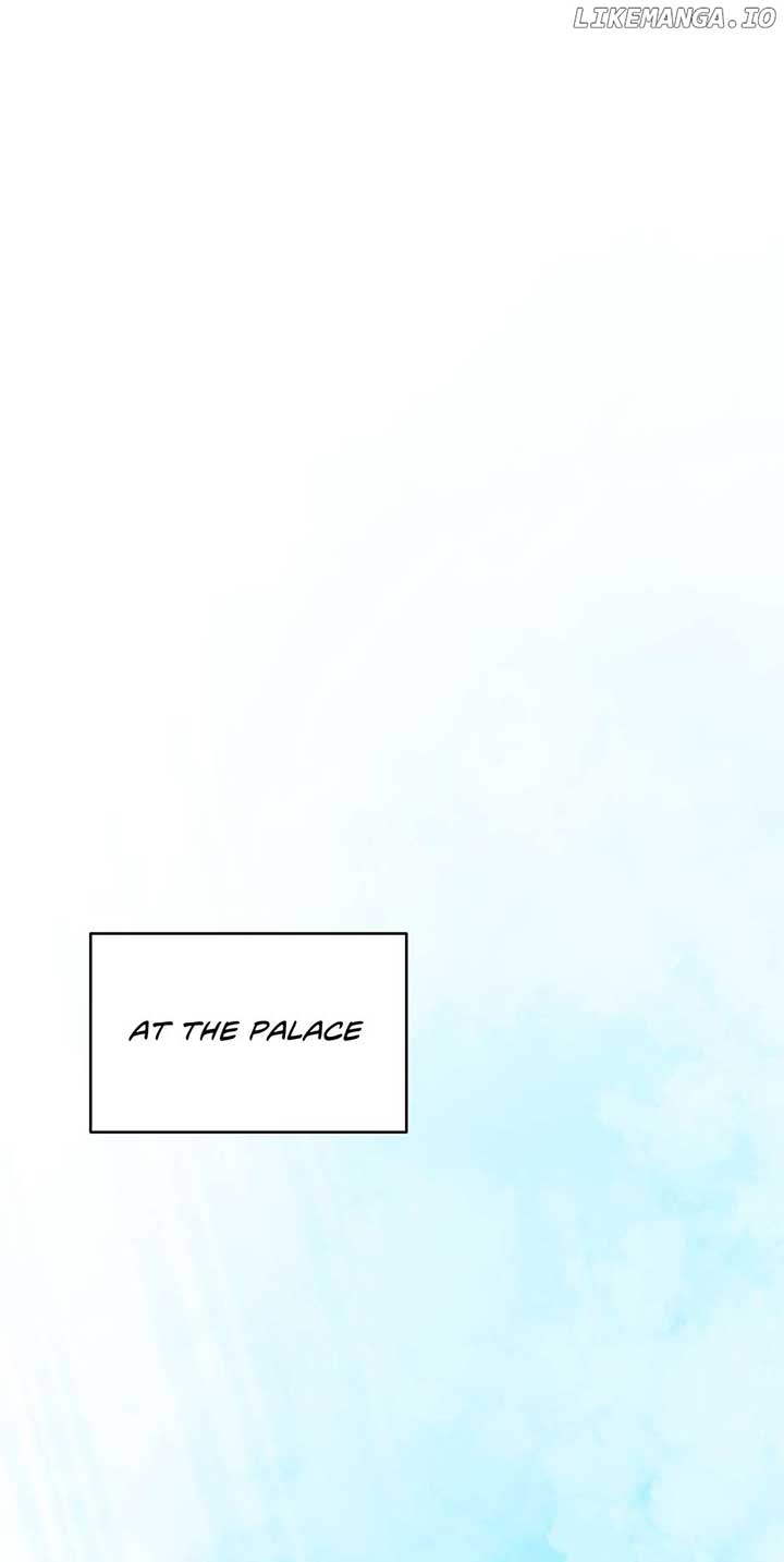 I Became the Daughter-in-Law of the Righteous Mad Dog Chapter 32 181 03
