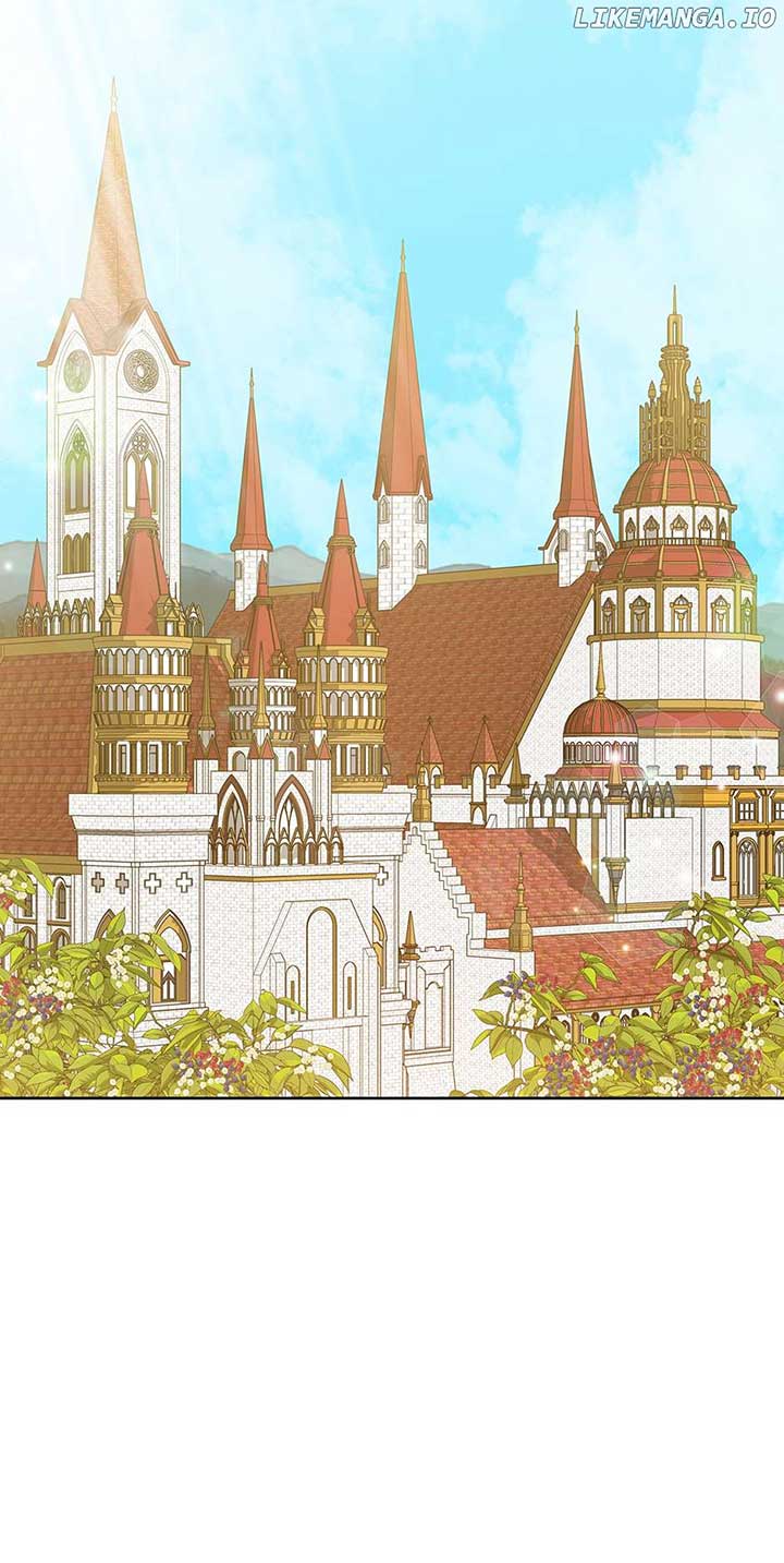 I Became the Daughter-in-Law of the Righteous Mad Dog Chapter 32 182 04