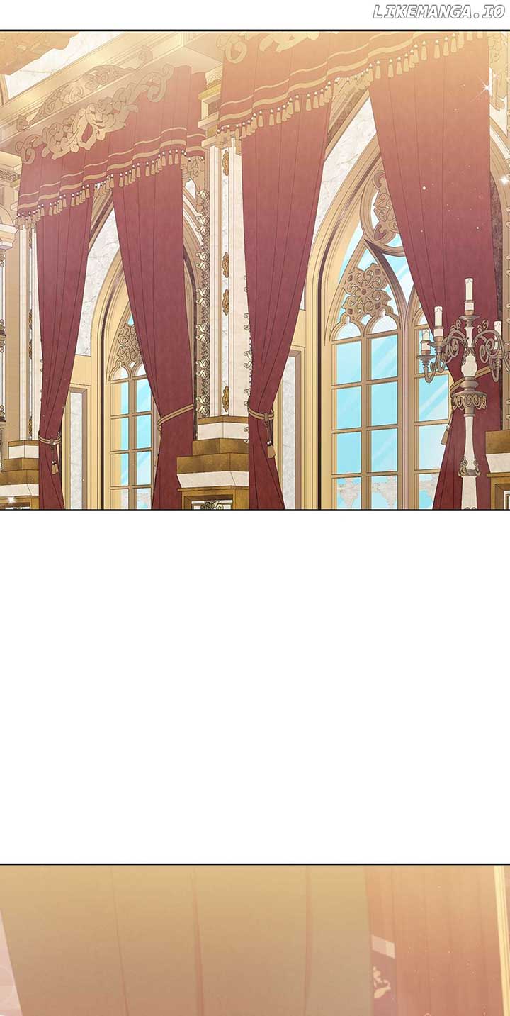 I Became the Daughter-in-Law of the Righteous Mad Dog Chapter 32 183 05