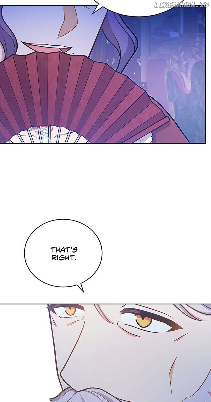 I Became the Daughter-in-Law of the Righteous Mad Dog Chapter 32 187 09
