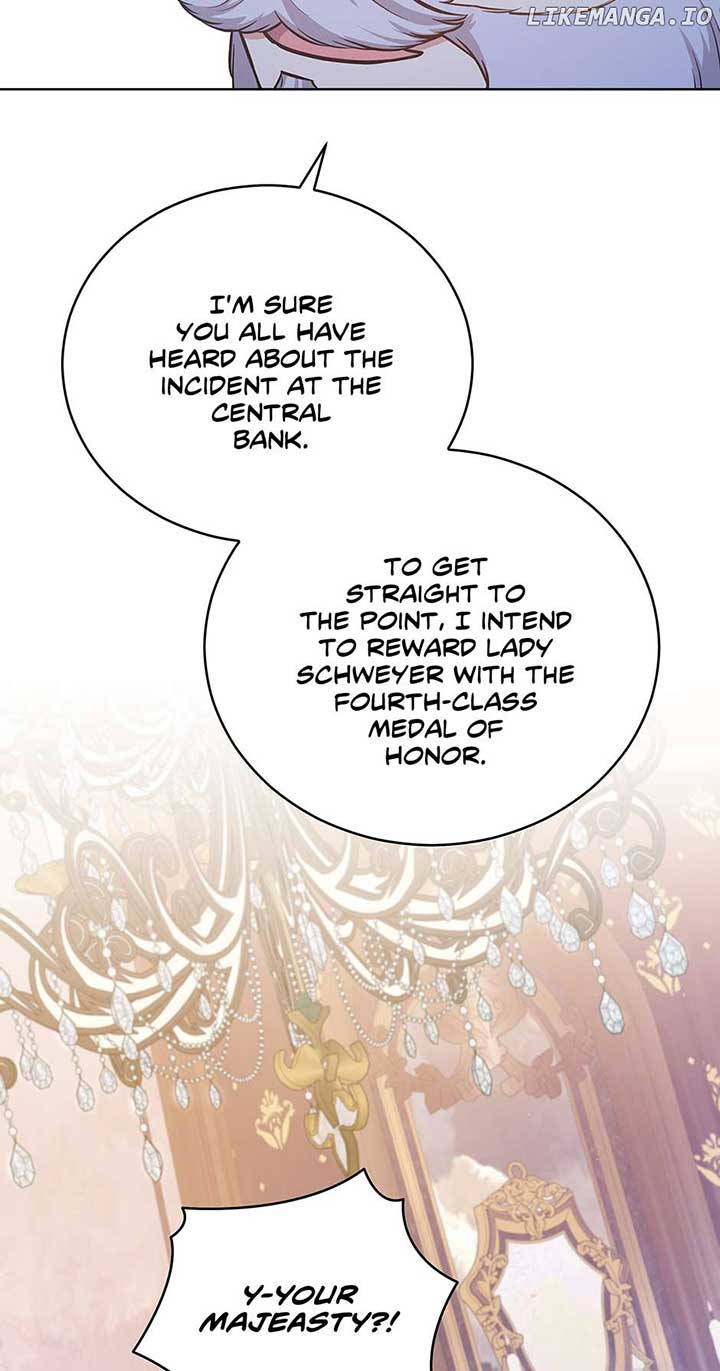 I Became the Daughter-in-Law of the Righteous Mad Dog Chapter 32 188 10