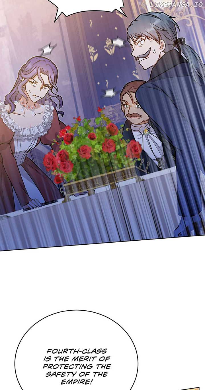 I Became the Daughter-in-Law of the Righteous Mad Dog Chapter 32 189 11