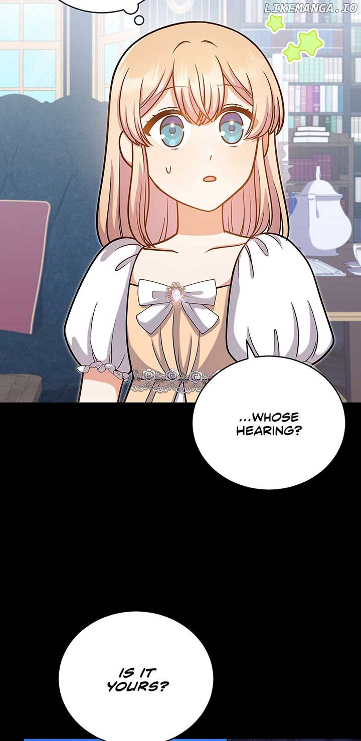 I Became the Daughter-in-Law of the Righteous Mad Dog Chapter 32 217 39