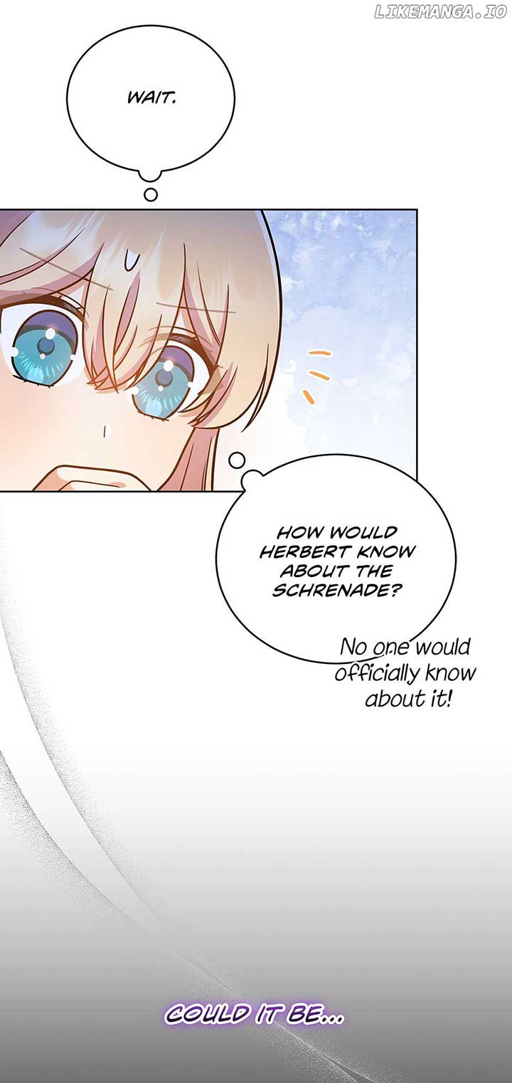 I Became the Daughter-in-Law of the Righteous Mad Dog Chapter 32 220 42