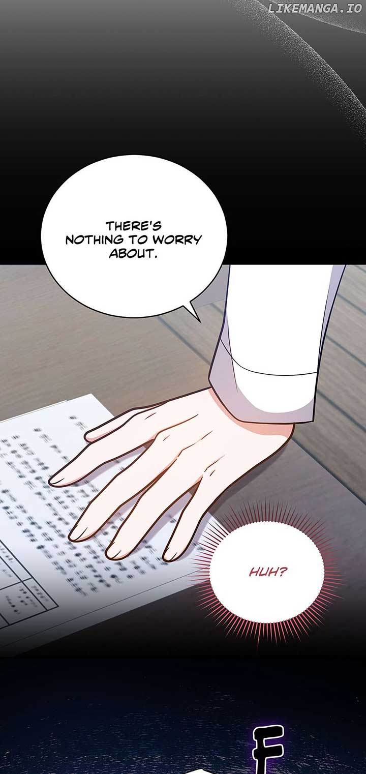 I Became the Daughter-in-Law of the Righteous Mad Dog Chapter 32 221 43