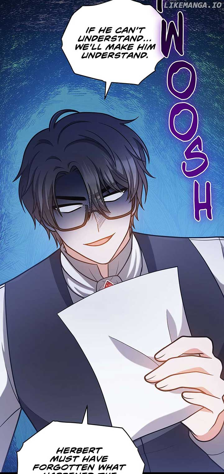 I Became the Daughter-in-Law of the Righteous Mad Dog Chapter 32 222 44