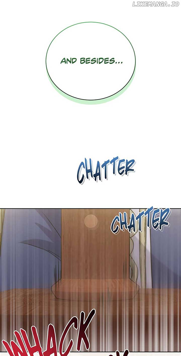 I Became the Daughter-in-Law of the Righteous Mad Dog Chapter 32 229 51
