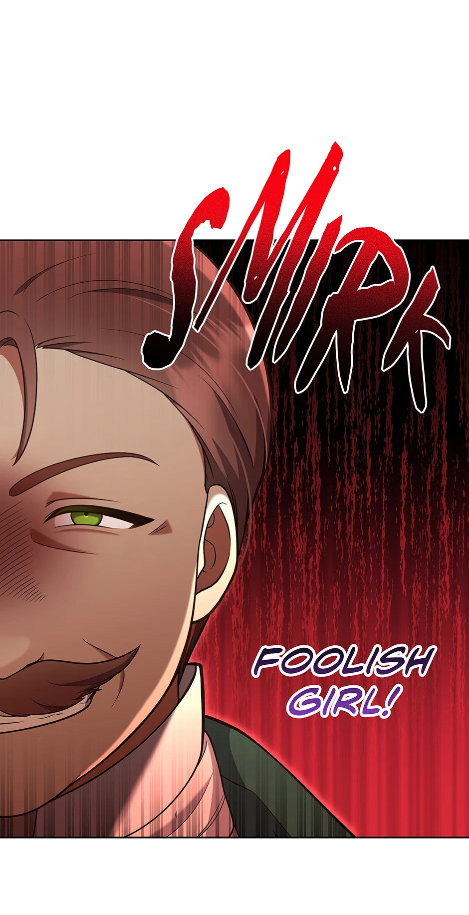 I Became the Daughter-in-Law of the Righteous Mad Dog Chapter 33 224 07