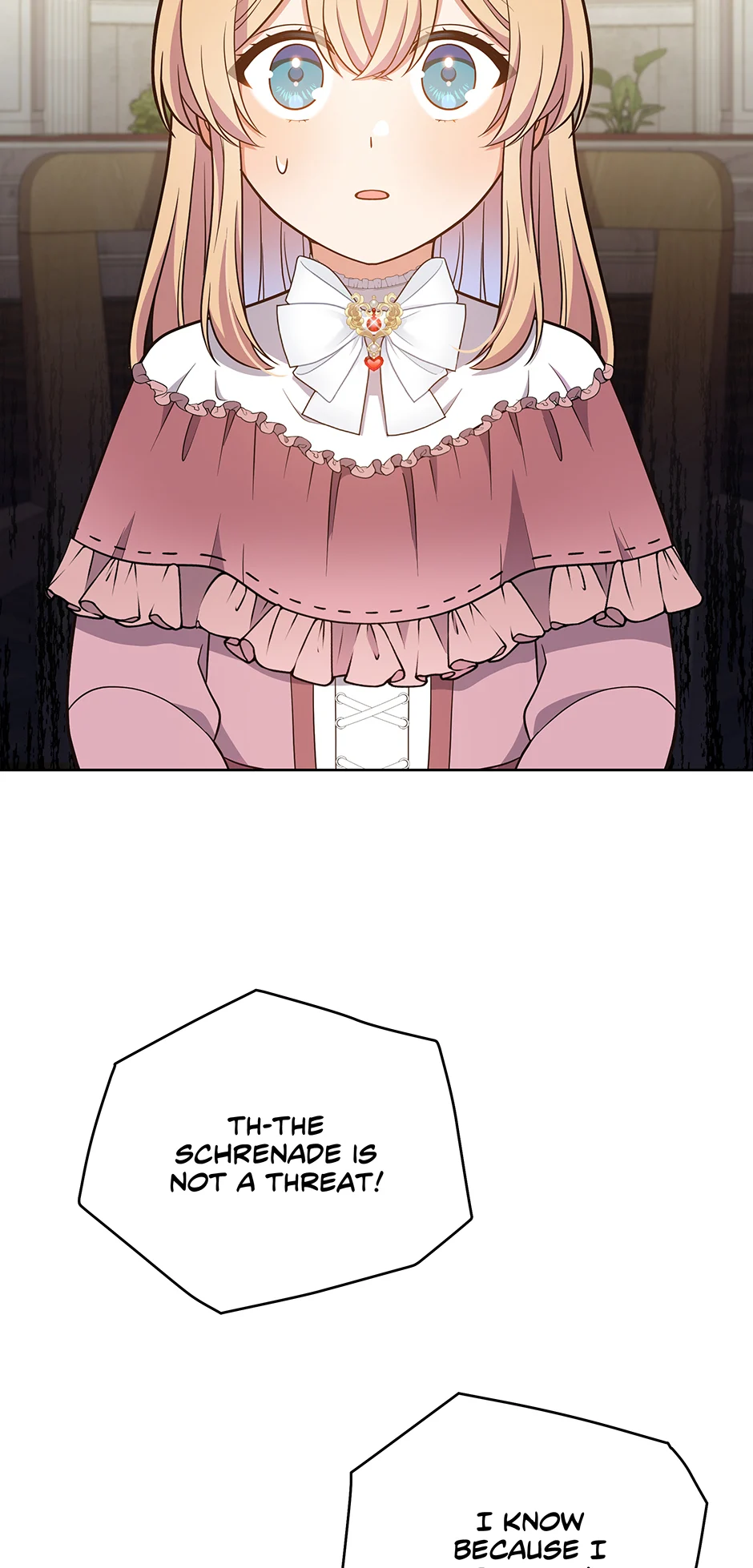 I Became the Daughter-in-Law of the Righteous Mad Dog Chapter 33 228 11