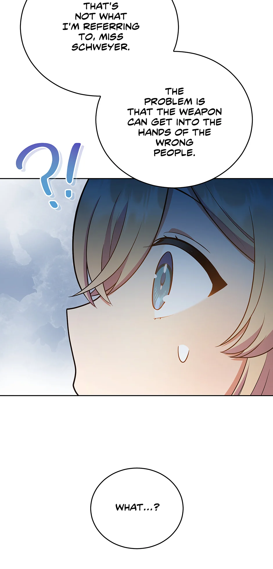 I Became the Daughter-in-Law of the Righteous Mad Dog Chapter 33 230 13