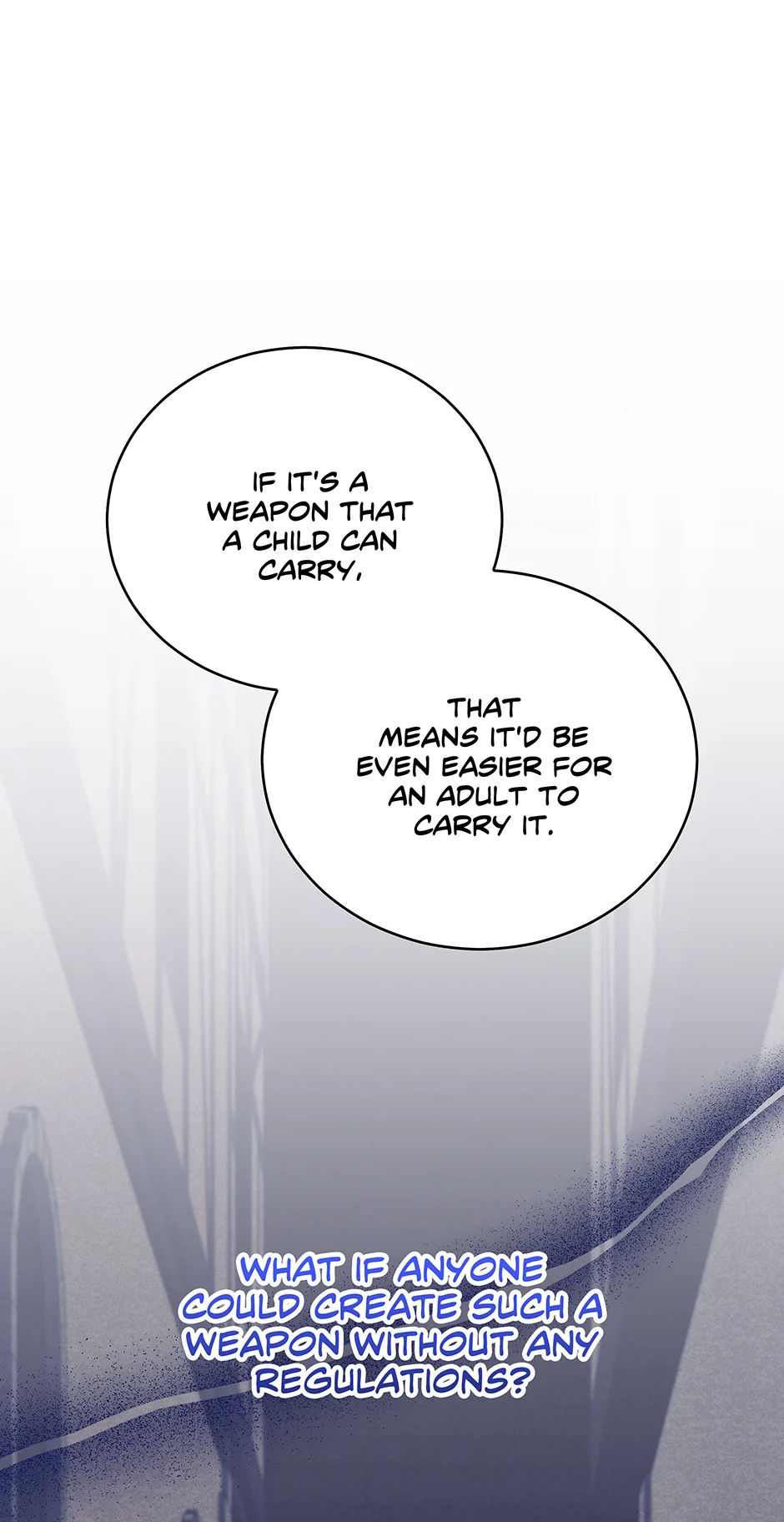 I Became the Daughter-in-Law of the Righteous Mad Dog Chapter 33 231 14