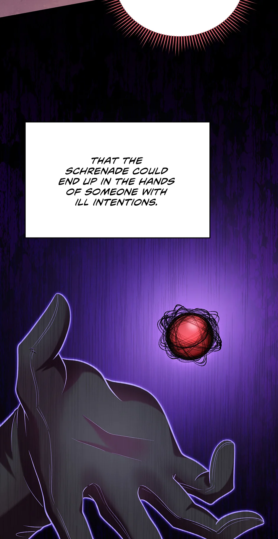 I Became the Daughter-in-Law of the Righteous Mad Dog Chapter 33 234 17