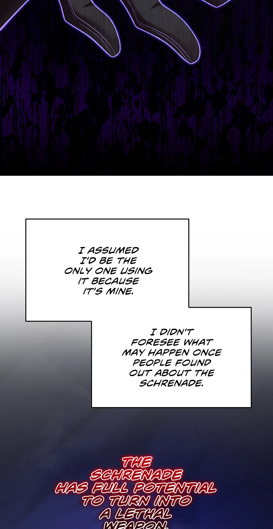 I Became the Daughter-in-Law of the Righteous Mad Dog Chapter 33 235 18