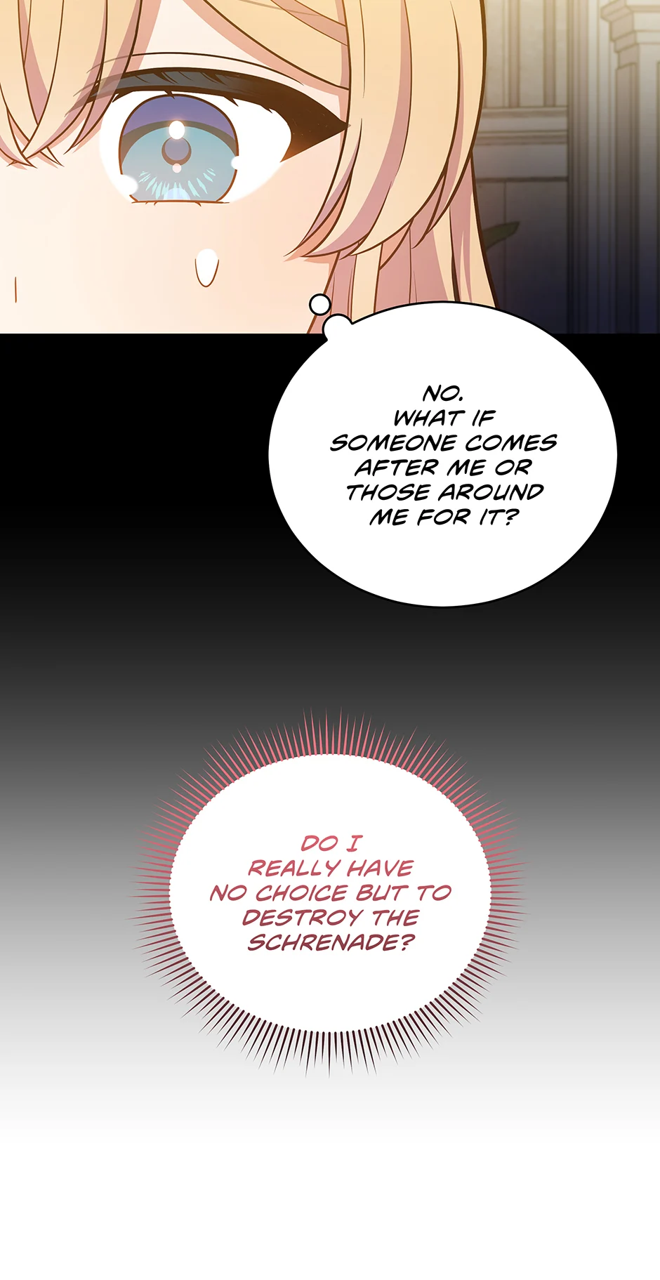 I Became the Daughter-in-Law of the Righteous Mad Dog Chapter 33 237 20
