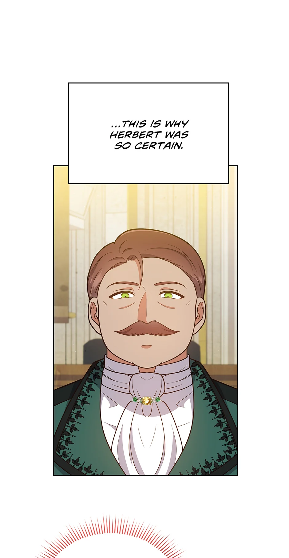 I Became the Daughter-in-Law of the Righteous Mad Dog Chapter 33 239 22