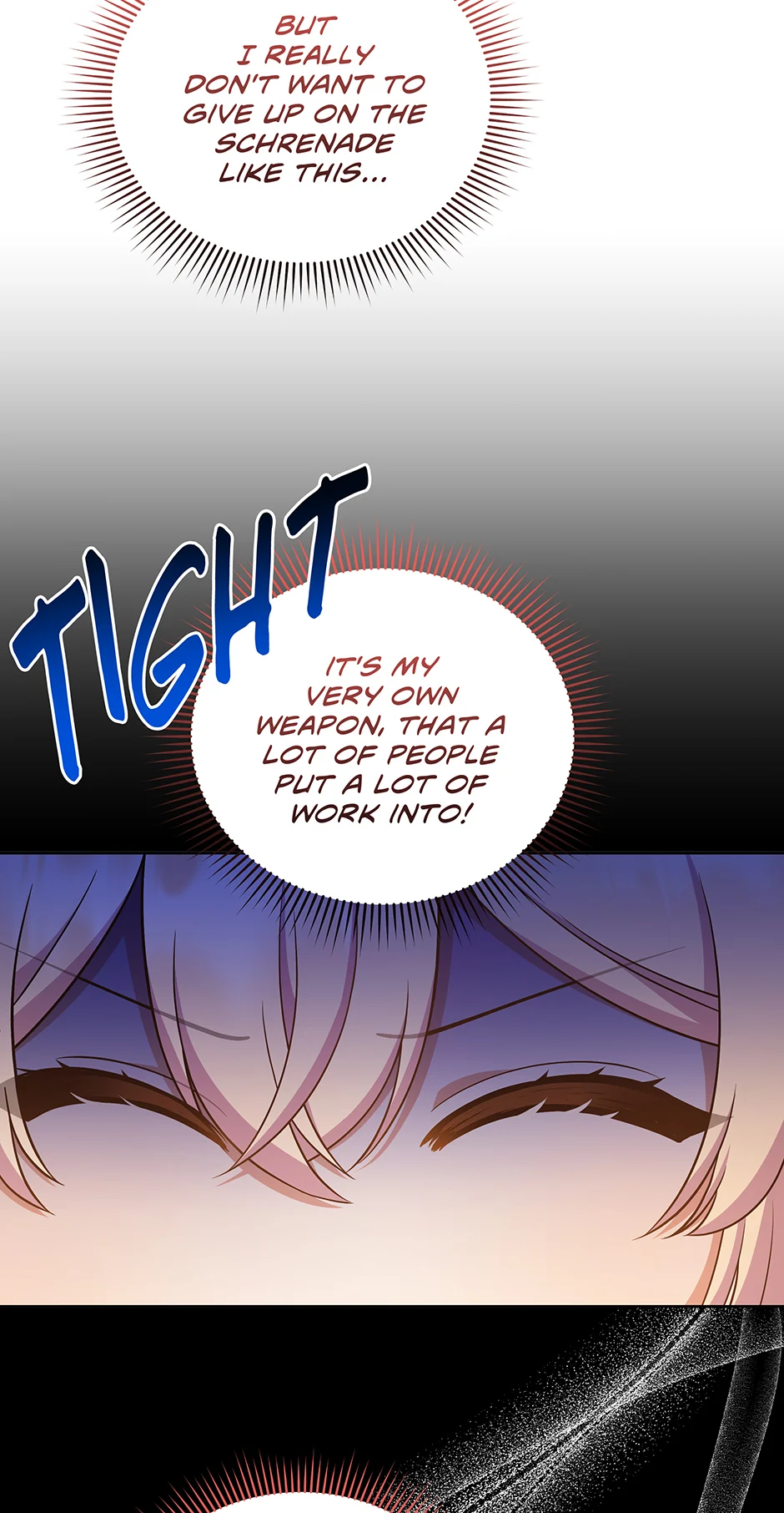 I Became the Daughter-in-Law of the Righteous Mad Dog Chapter 33 240 23