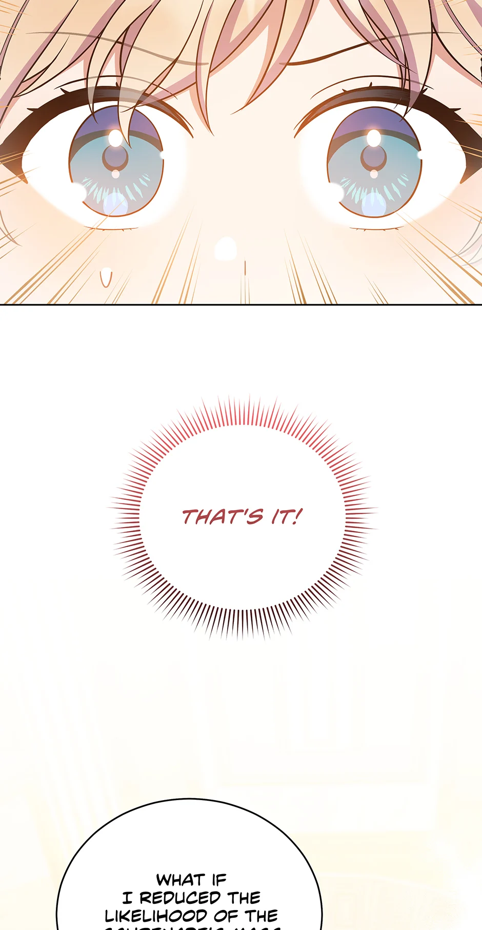 I Became the Daughter-in-Law of the Righteous Mad Dog Chapter 33 242 25