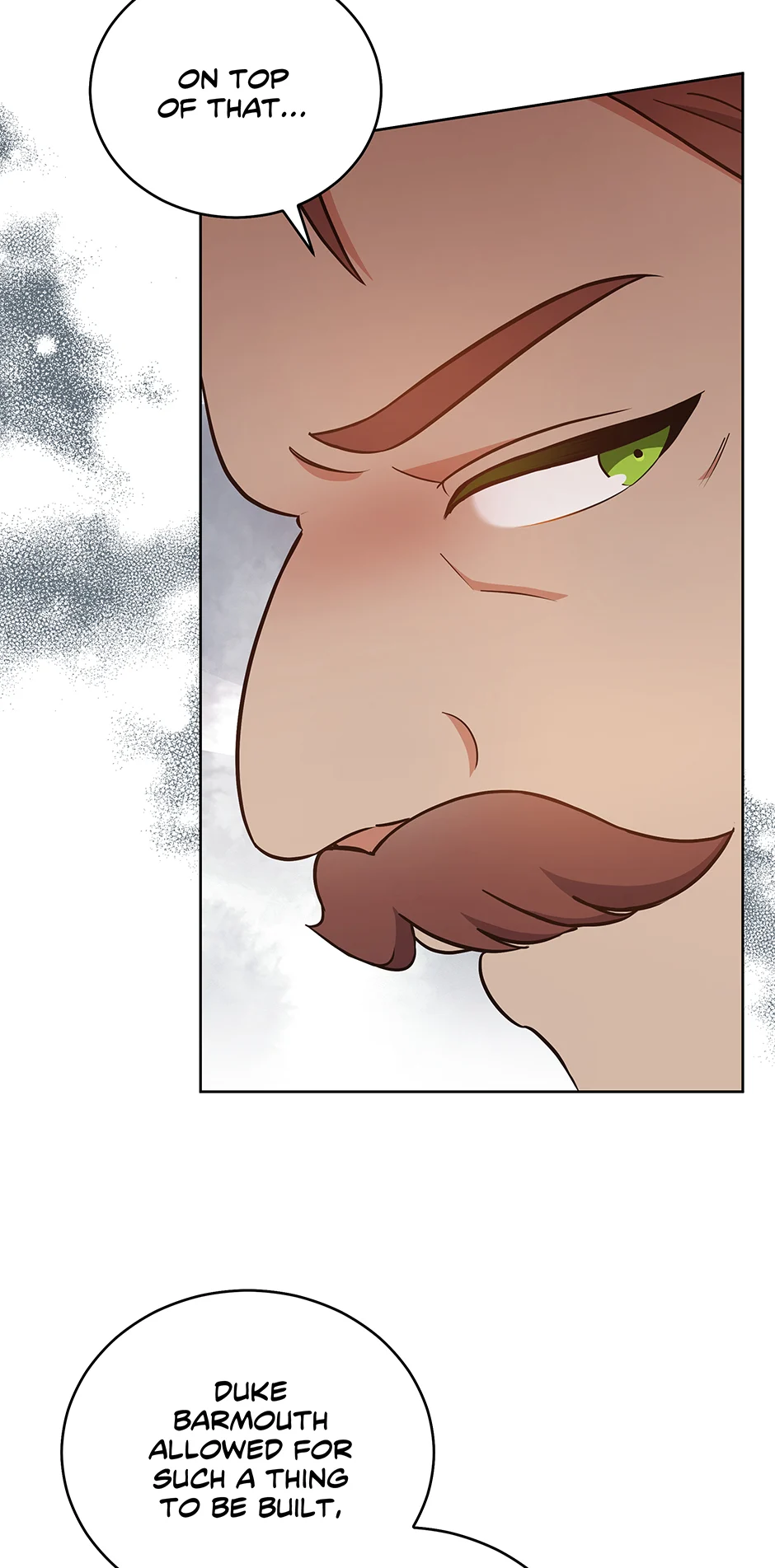 I Became the Daughter-in-Law of the Righteous Mad Dog Chapter 33 250 33