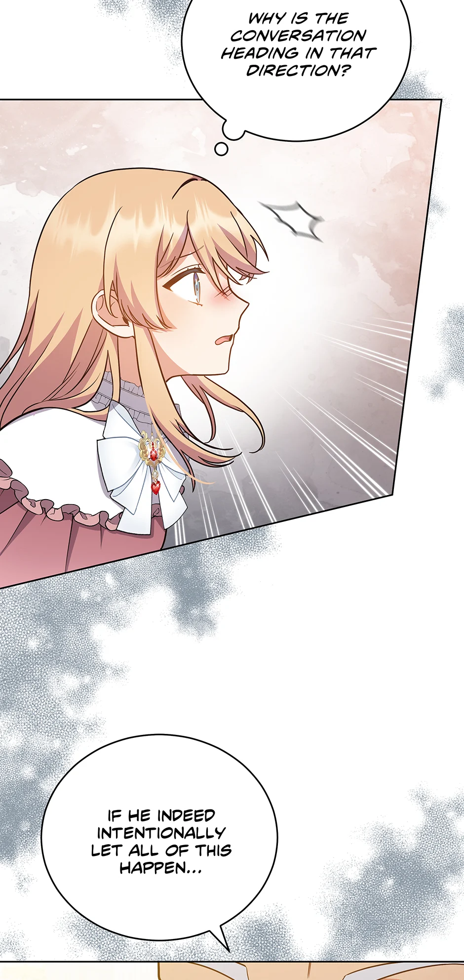 I Became the Daughter-in-Law of the Righteous Mad Dog Chapter 33 254 37