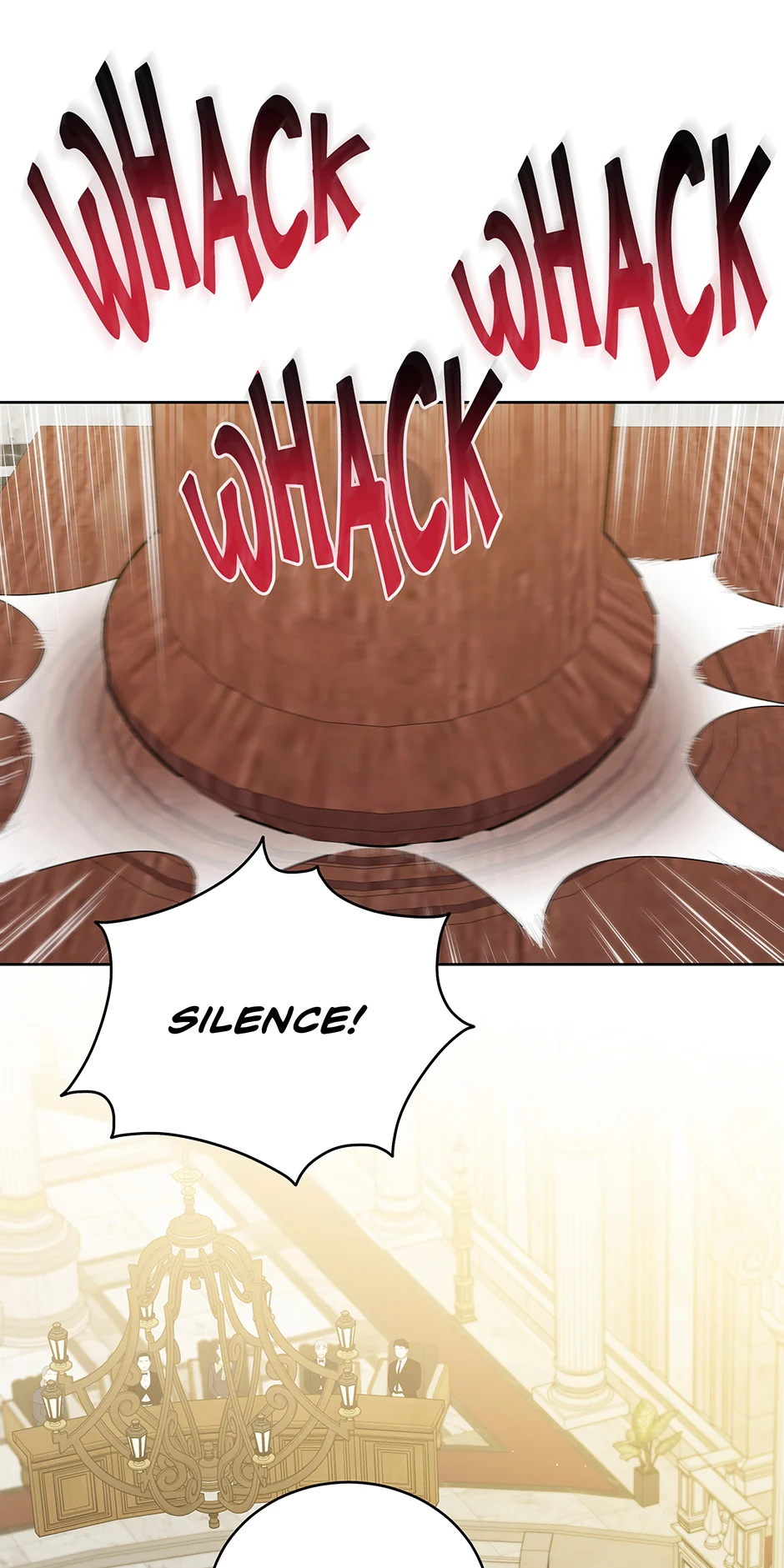 I Became the Daughter-in-Law of the Righteous Mad Dog Chapter 33 266 49