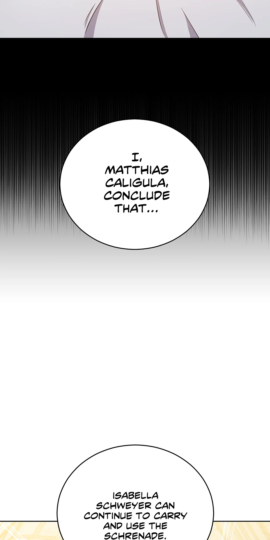 I Became the Daughter-in-Law of the Righteous Mad Dog Chapter 33 270 53