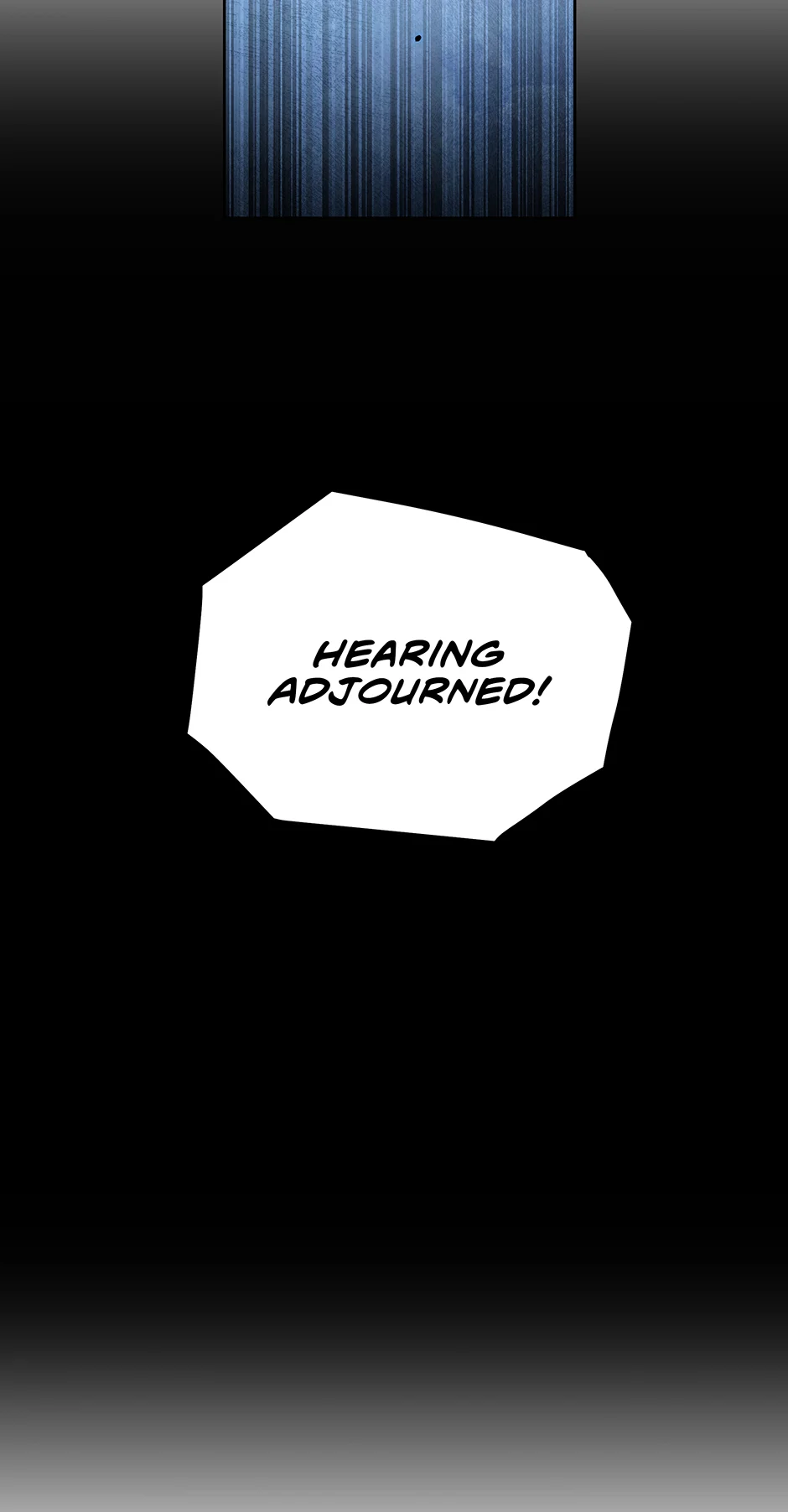 I Became the Daughter-in-Law of the Righteous Mad Dog Chapter 33 275 58