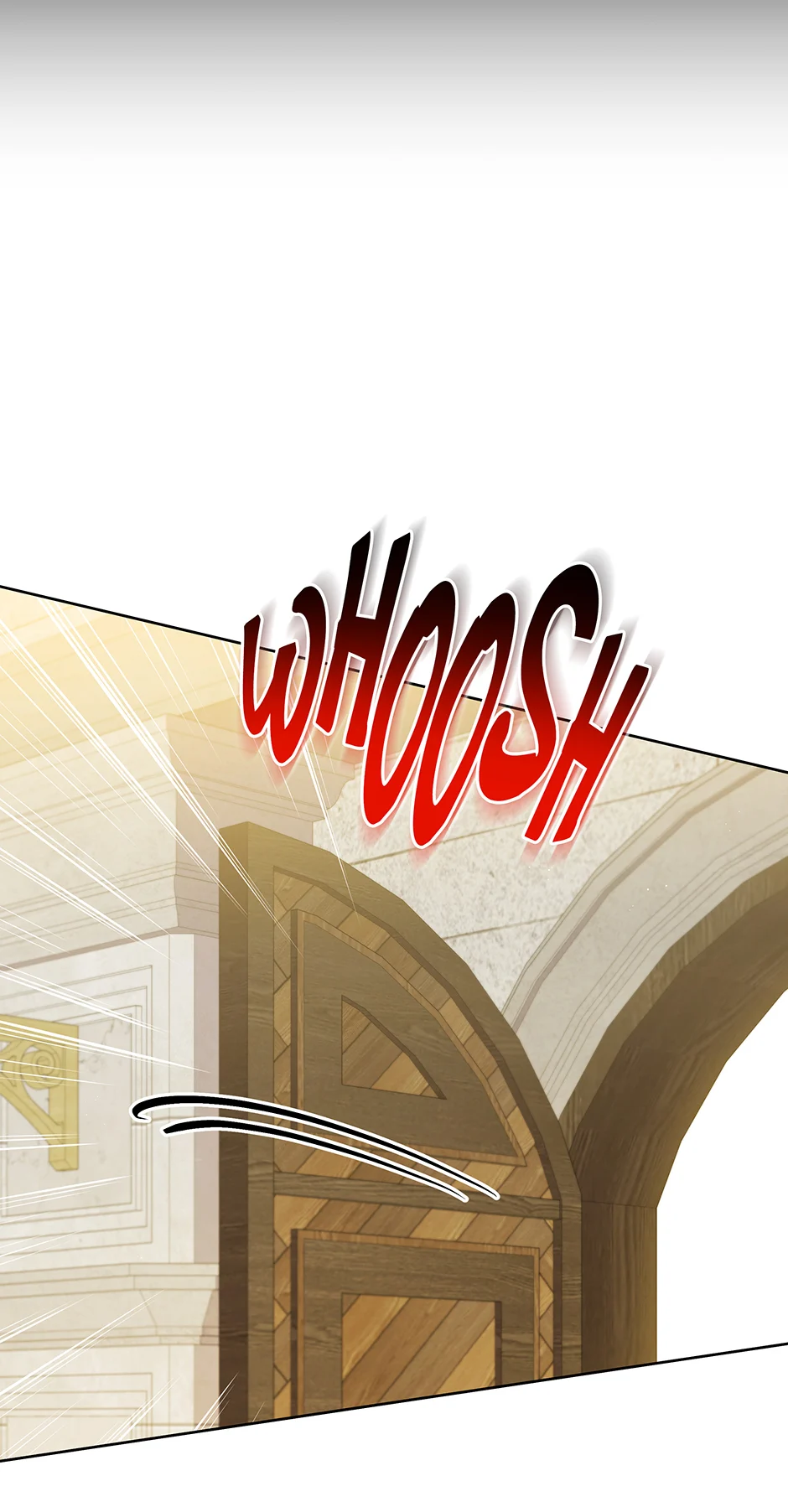 I Became the Daughter-in-Law of the Righteous Mad Dog Chapter 33 276 59